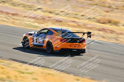 media/Feb-22-2025-Speed Ventures (Sat) [[e257b32fb3]]/Green Group/Session 2 (Turn 5)/